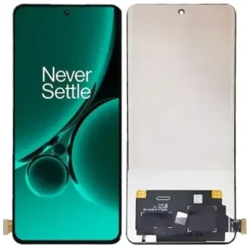 Replacement for ONEPLUS NORD CE 3 5G P/W DISPLAY - Quality Phone Parts in Sri Lanka